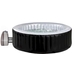 Bubb'l Air opblaasbare spa - 6 persoons

