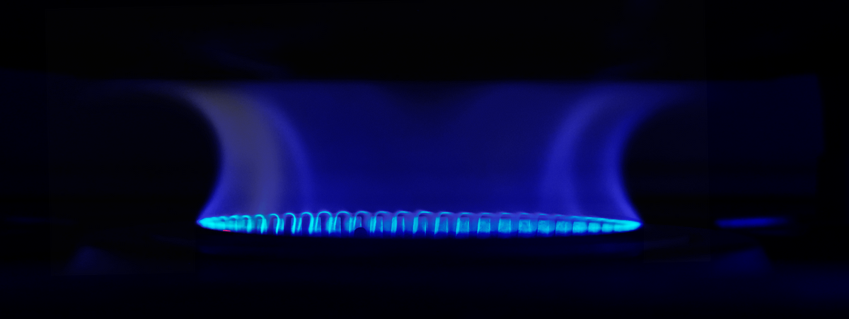 CADAC 2-Cook 3 Turbo FFD Deluxe - gas