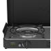 CADAC 2-Cook 3 Turbo FFD Deluxe - detail