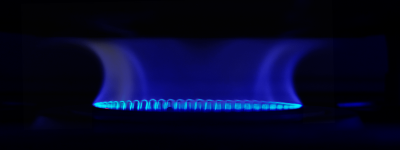 CADAC 2-Cook 3 Turbo FFD Deluxe - gas