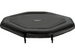 Intex Pure Spa Jet & Bubble Deluxe spa cover - Ø211 cm