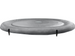 Intex Pure Spa Greywood Deluxe spa cover - Ø216 cm