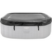 Intex Pure Spa Greystone Deluxe spa cover - 175 x 175 cm