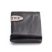 Intex Pure Spa Greystone Deluxe spa cover - 196 x 196 cm