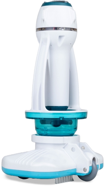 Kokido Telsa Powerblade 20 elektrische zwembadstofzuiger