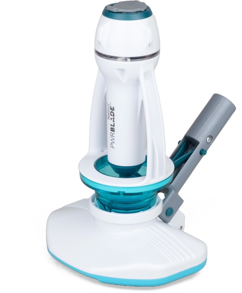 Kokido Telsa Powerblade 20 elektrische zwembadstofzuiger