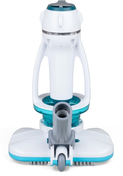 Kokido Telsa Powerblade 20 elektrische zwembadstofzuiger