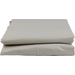 Intex Pure Spa coverdeksel - 124 x 124 cm