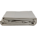 Intex Pure Spa coverdeksel - 124 x 124 cm