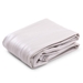 Intex Pure Spa coverdeksel - 124 x 124 cm