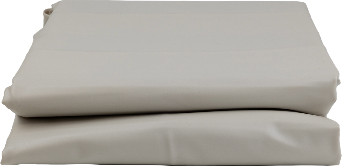 Intex Pure Spa coverdeksel - 145 x 145 cm