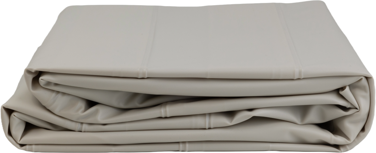 Intex Pure Spa coverdeksel - 145 x 145 cm