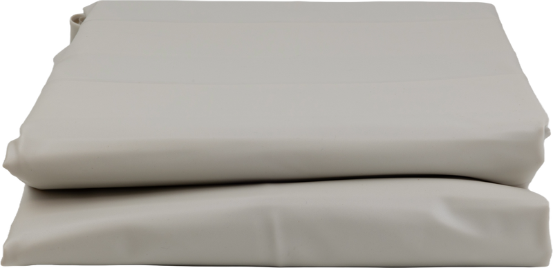 Intex Pure Spa coverdeksel - 145 x 145 cm