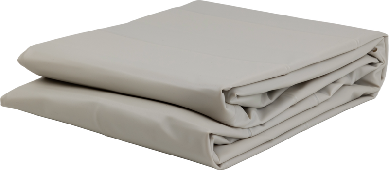 Intex Pure Spa coverdeksel - 145 x 145 cm