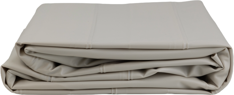 Intex Pure Spa coverdeksel - 145 x 145 cm