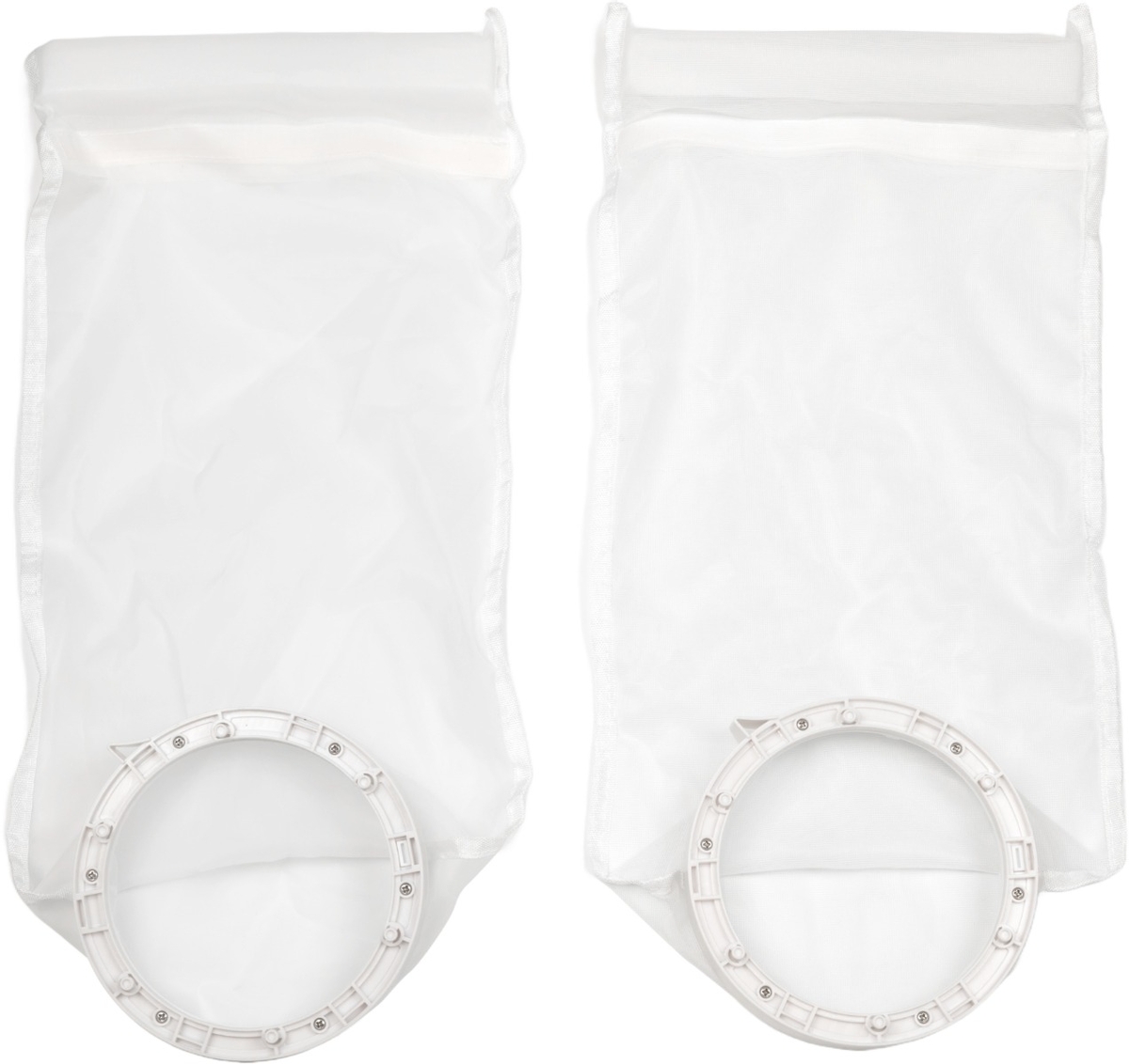 Kokido Telsa Powerblade 90 elektrische zwembadstofzuiger