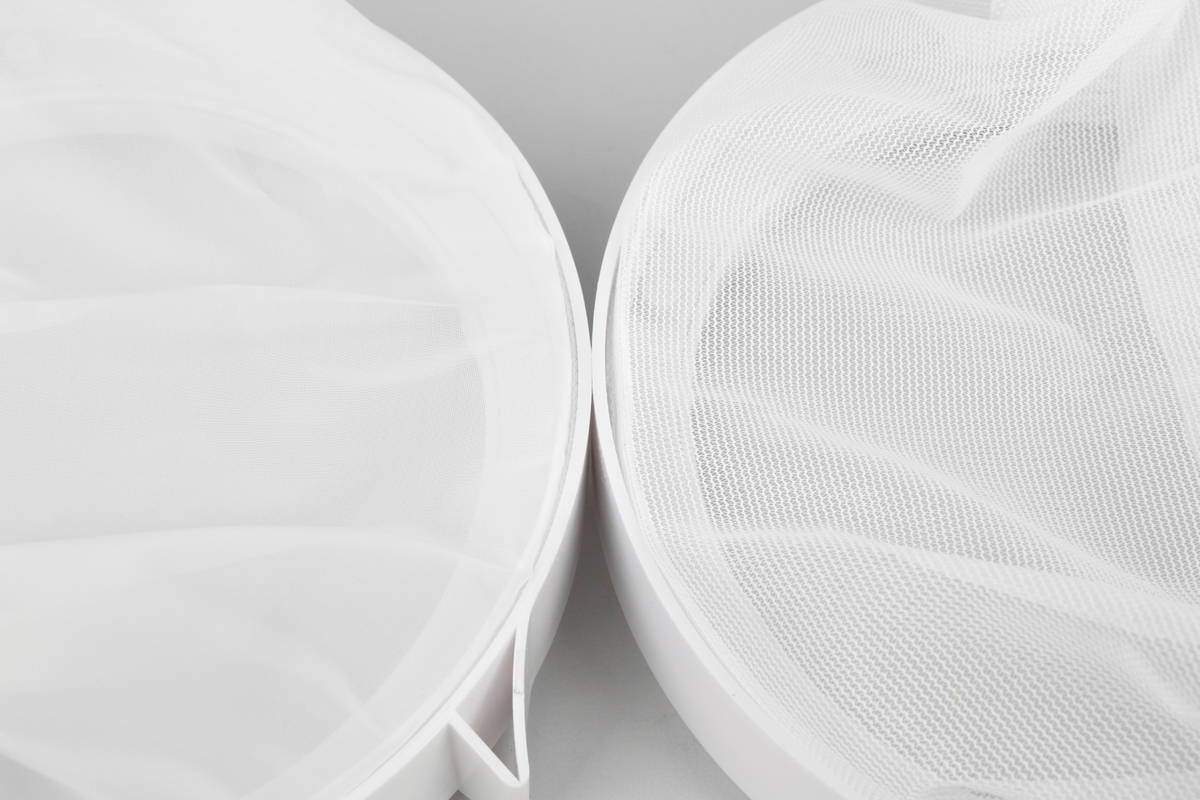 Kokido Telsa Powerblade 90 elektrische zwembadstofzuiger