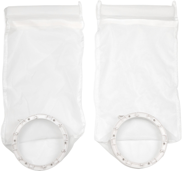 Kokido Telsa Powerblade 90 elektrische zwembadstofzuiger