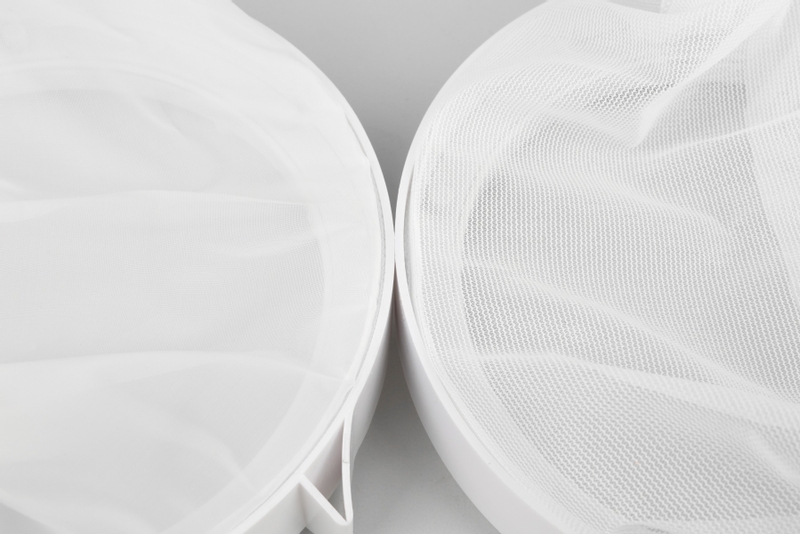 Kokido Telsa Powerblade 90 elektrische zwembadstofzuiger