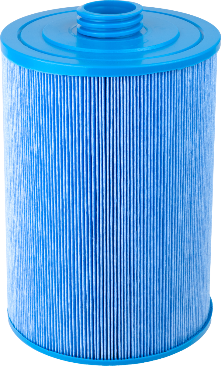 W'eau spa filter type 14 - Antibacterieel (o.a. SC714-S of 60401M)