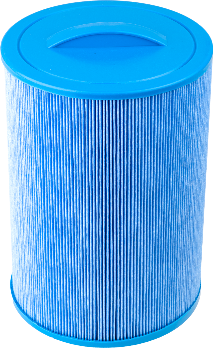 W'eau spa filter type 14 - Antibacterieel (o.a. SC714-S of 60401M) - product