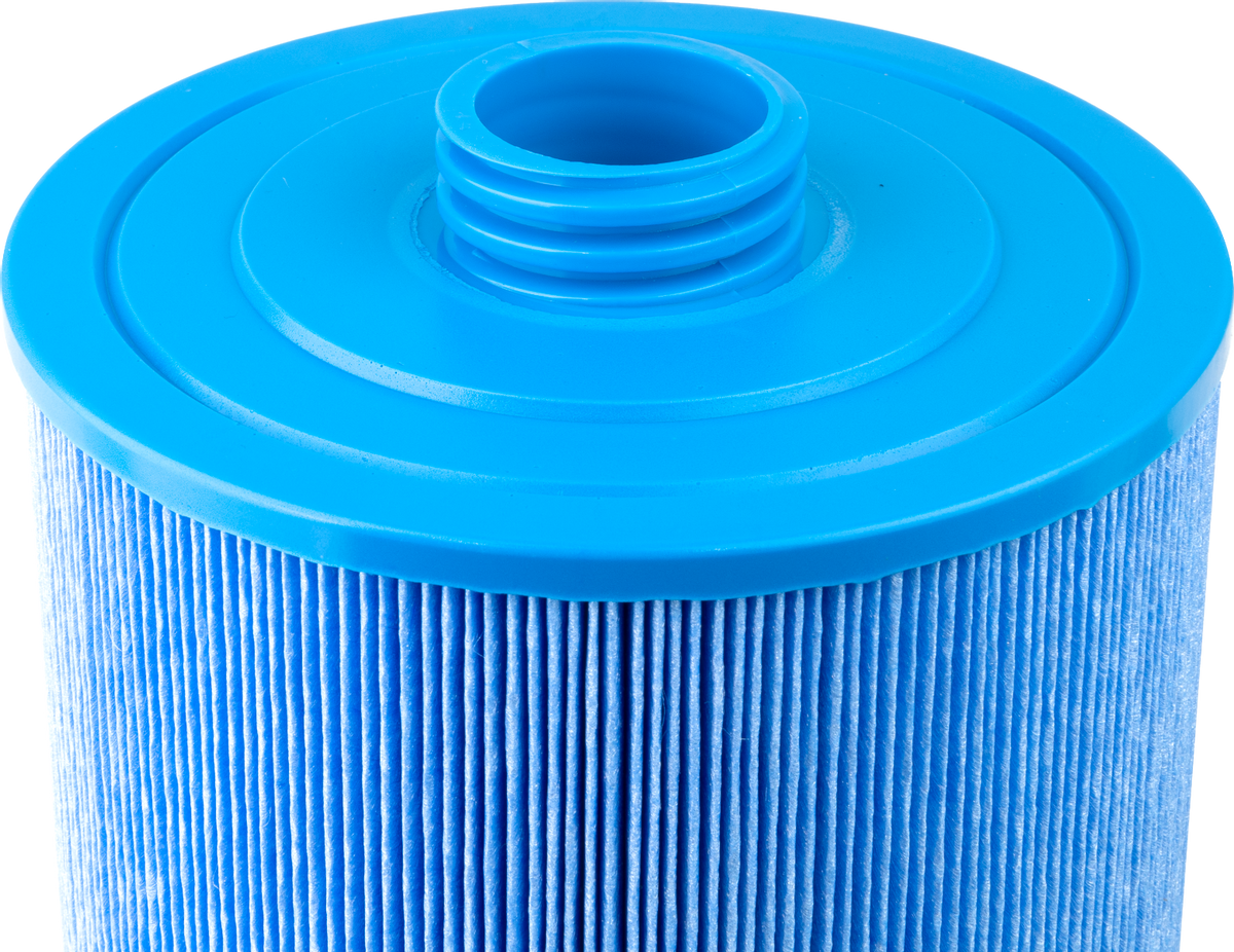 W'eau spa filter type 14 - Antibacterieel (o.a. SC714-S of 60401M) - detail