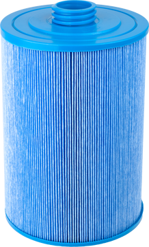 W'eau spa filter type 14 - Antibacterieel (o.a. SC714-S of 60401M)