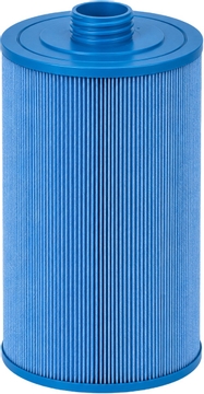 W'eau spafilter type 14 - Antibacterieel (o.a. SC714-S of 60401M)