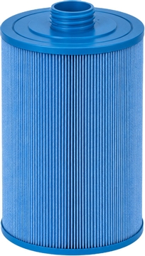 W'eau spafilter type 14 - Antibacterieel (o.a. SC714-S of 60401M)