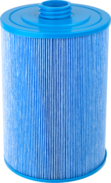 W'eau spa filter type 14 - Antibacterieel (o.a. SC714-S of 60401M)