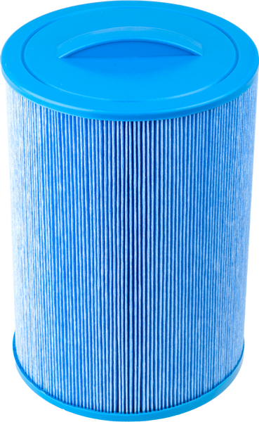 W'eau spa filter type 14 - Antibacterieel (o.a. SC714-S of 60401M) - product