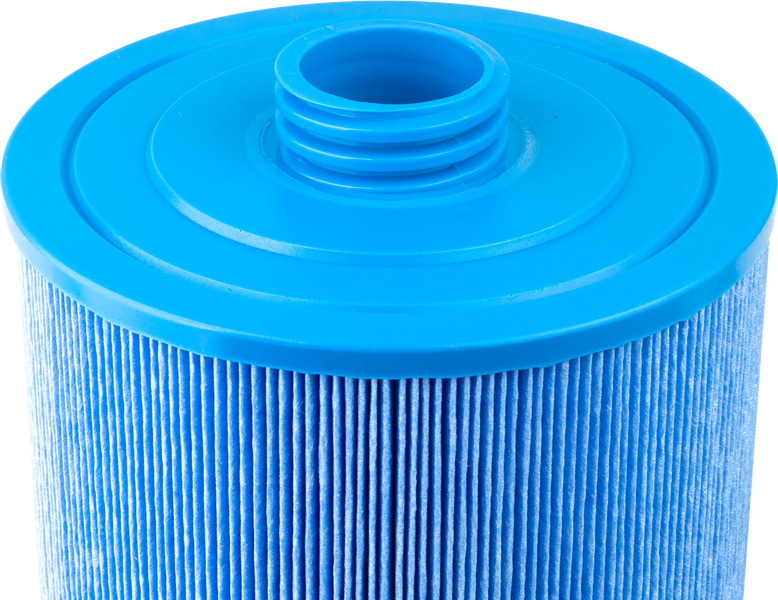W'eau spa filter type 14 - Antibacterieel (o.a. SC714-S of 60401M) - detail