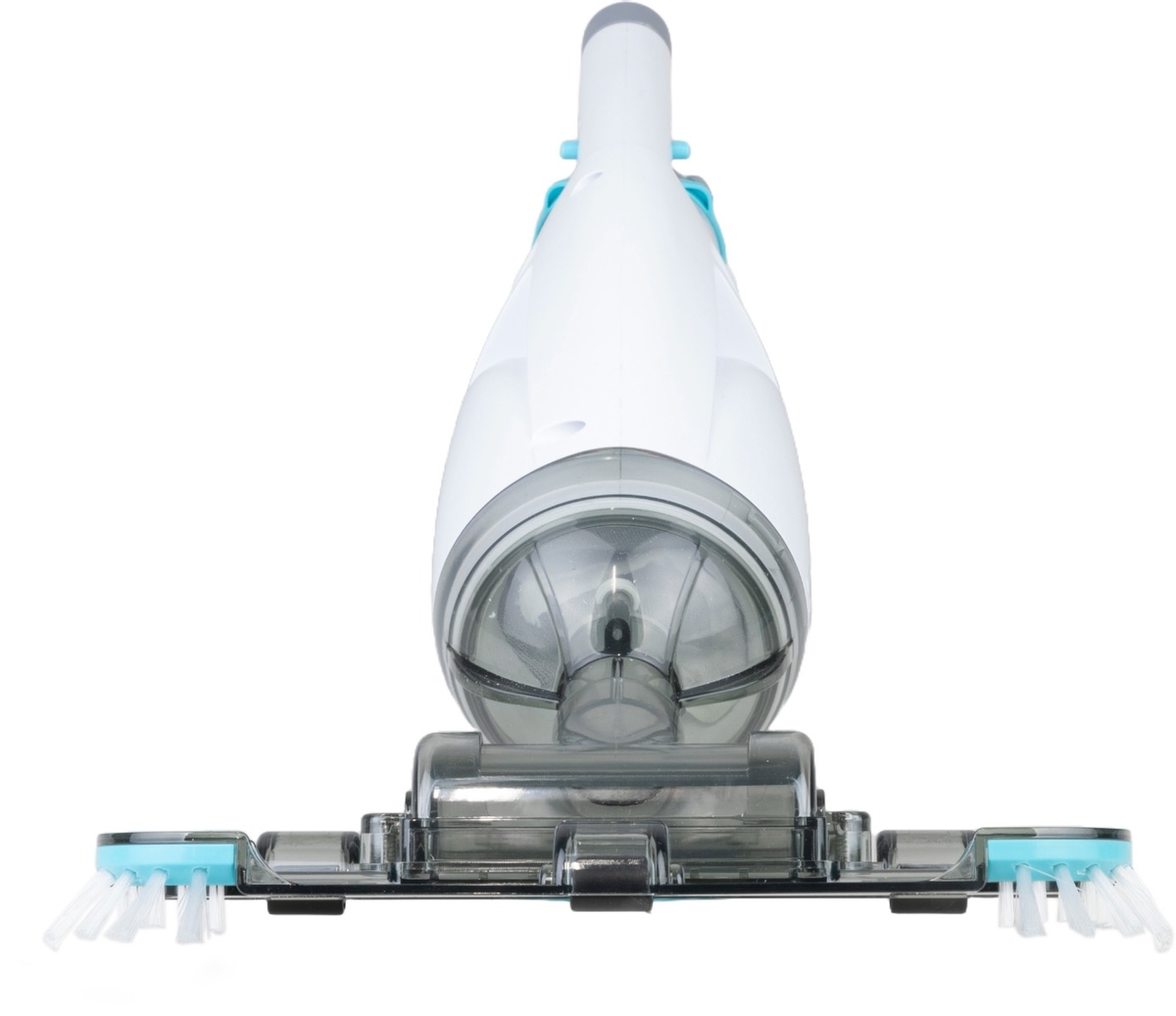 Kokido Telsa 7 elektrische spa- en zwembadstofzuiger