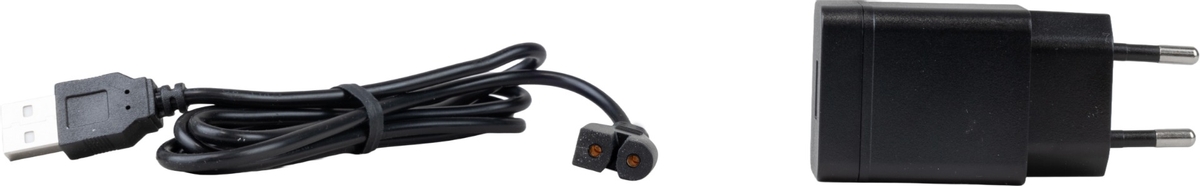 Kokido Telsa 7 elektrische spa- en zwembadstofzuiger