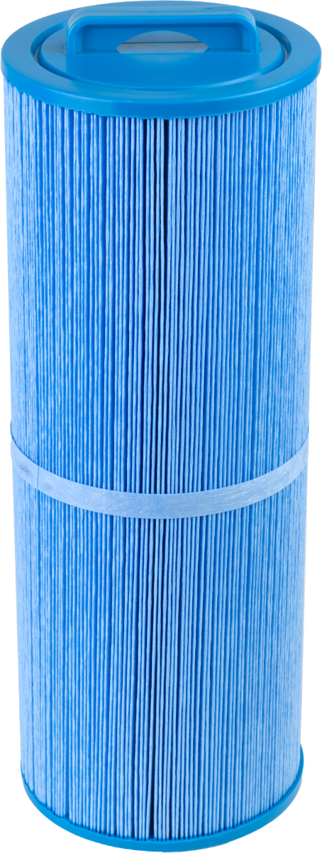W'eau spa filter type 57 - Antibacterieel (o.a. SC757-S of 4CH-949) 
