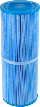 W'eau spafilter type 57 - Antibacterieel (o.a. SC757-S of 4CH-949)