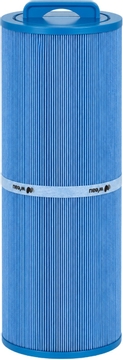 W'eau Whirlpoolfilter Typ 57 - Antibakteriell (z.B. SC757-S oder 4CH-949)