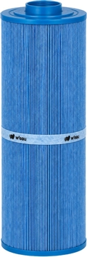 W'eau spafilter type 57 - Antibacterieel (o.a. SC757-S of 4CH-949)