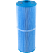 W'eau spa filter type 57 - Antibacterieel (o.a. SC757-S of 4CH-949) - onderkant