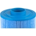 W'eau spa filter type 57 - Antibacterieel (o.a. SC757-S of 4CH-949) - detail