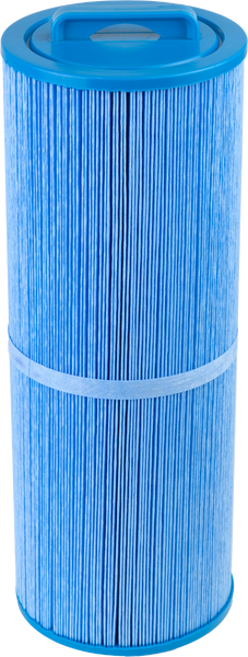 W'eau spa filter type 57 - Antibacterieel (o.a. SC757-S of 4CH-949) 