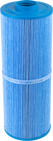 W'eau spa filter type 57 - Antibacterieel (o.a. SC757-S of 4CH-949) - onderkant