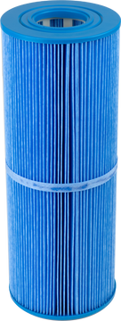 W'eau Spafilter type 6 - Antibacterieel (o.a. SC706-S of 40506M)