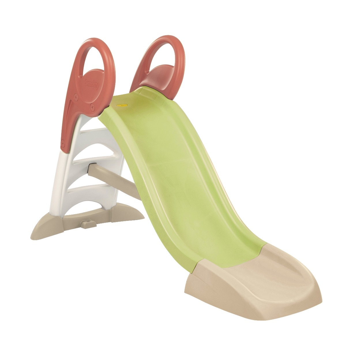 Smoby KS glijbaan - 159 x 68 x 100 cm
