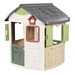 Smoby Sustainable Jura Lodge speelhuis