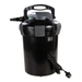 AquaForte CBF-12000 UV-C drukfilter