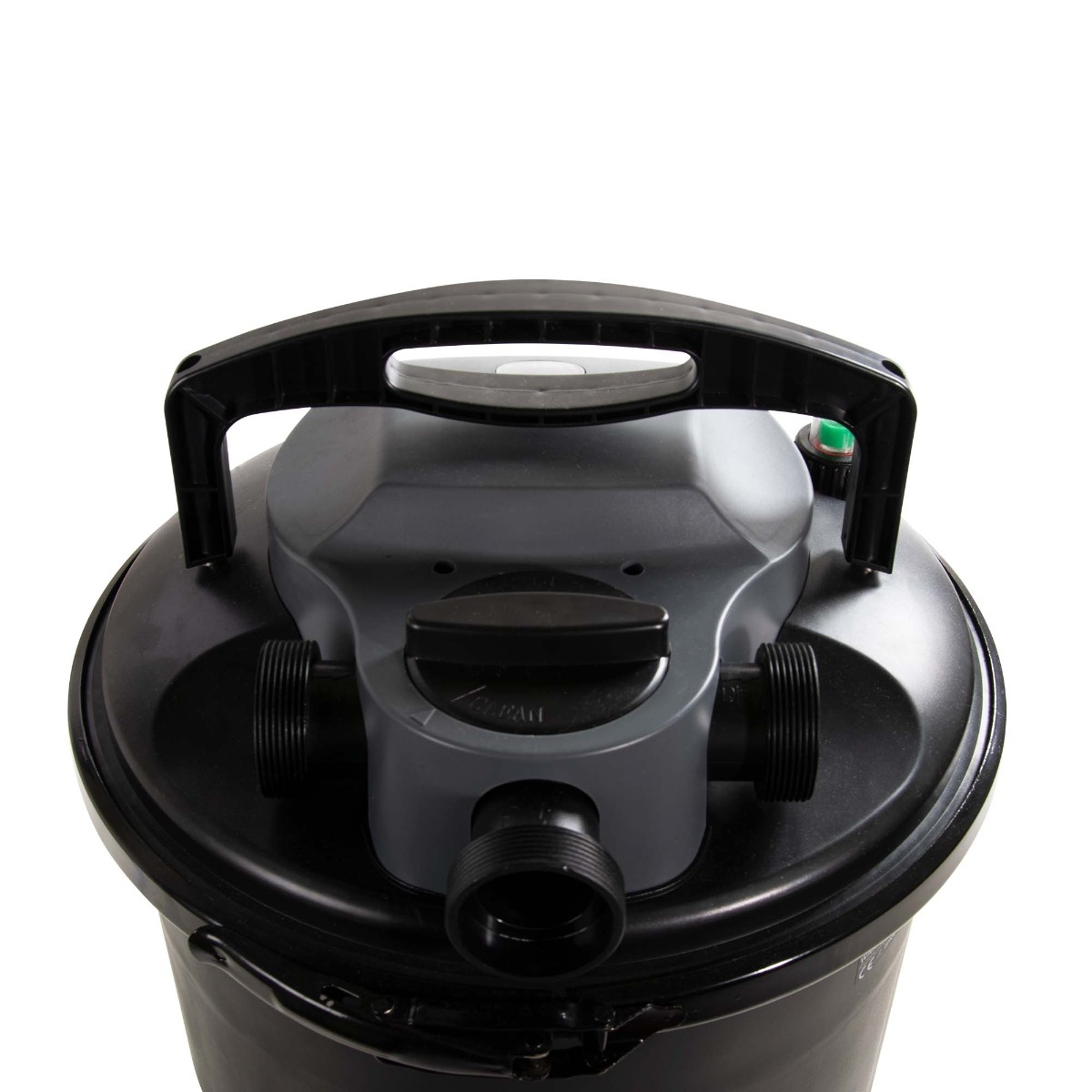 AquaForte CBF-15000 UV-C drukfilter