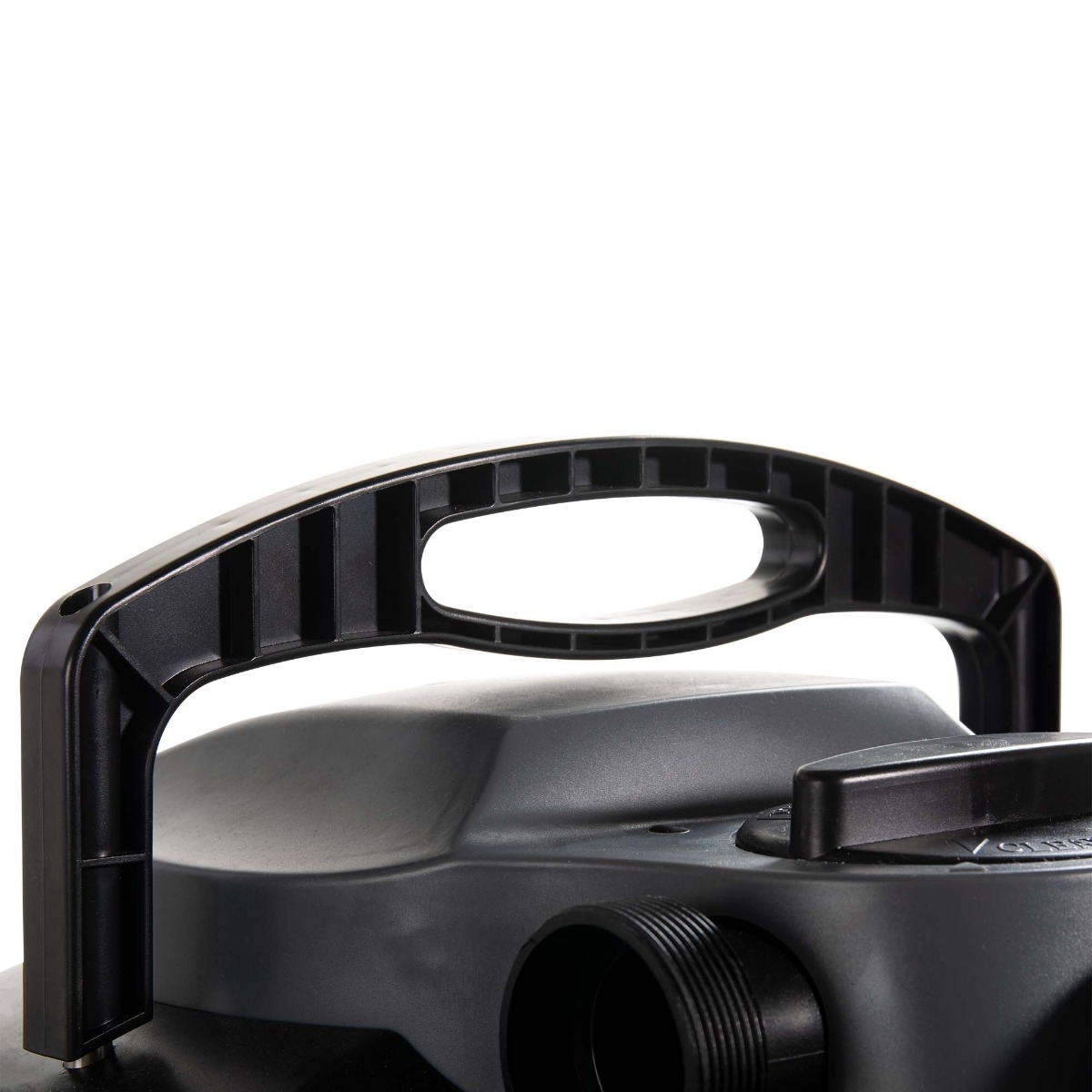 AquaForte CBF-15000 UV-C drukfilter