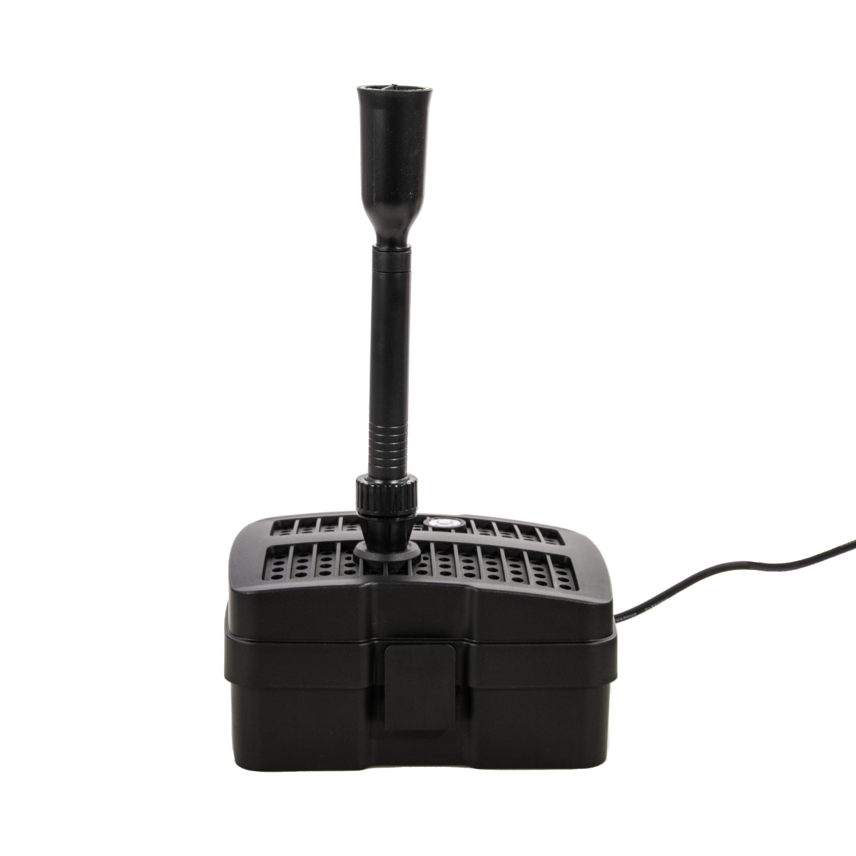 AquaForte GFU-2505 UV-C vijverfilter