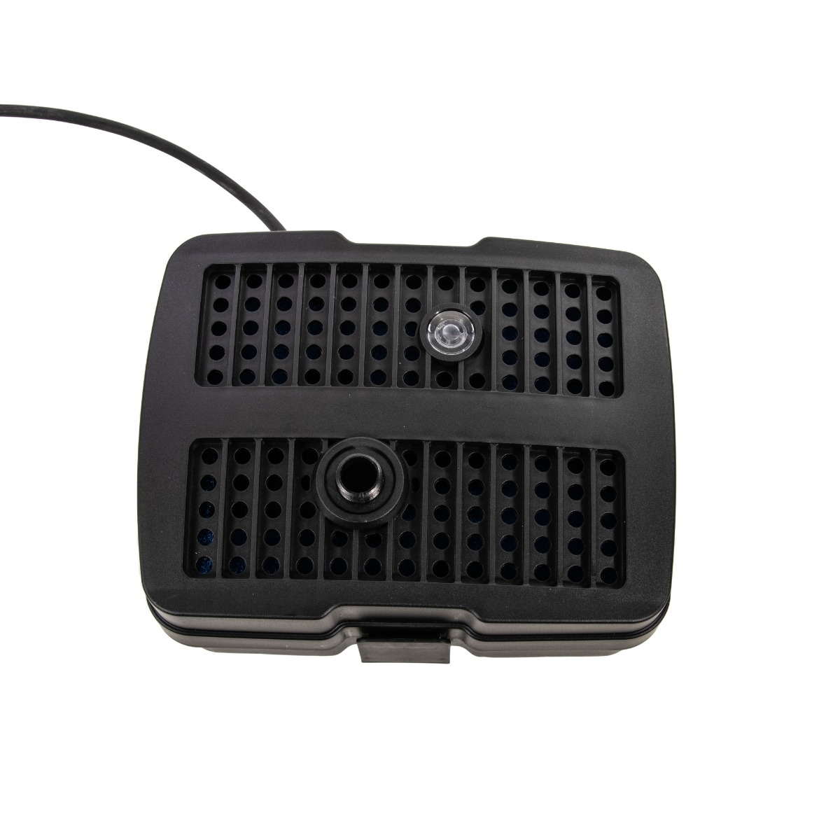 AquaForte GFU-2505 UV-C vijverfilter